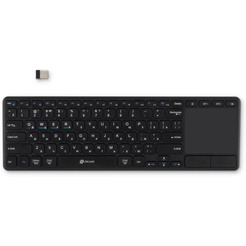 Клавиатура Oklick K614W