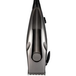 Машинка для стрижки CENTEK CT-2109