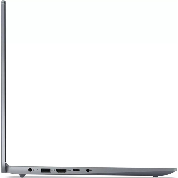 Ноутбук Lenovo IdeaPad Slim 3 15AMN8 82XQ01C8PS
