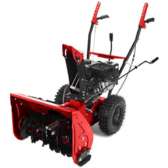 Снегоуборщик Starwind GST-4356