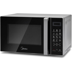 Микроволновая печь MIDEA EG820CXX