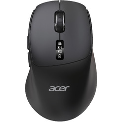 Мышь Acer OMR503 (черный)