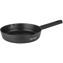 Сковорода Rondell Trumpf RDA-1341, 20см