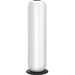 Увлажнитель воздуха Royal Clima Riva RUH-RV300/8.0E-WT