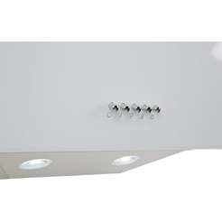 Кухонная вытяжка Oasis NP-60W