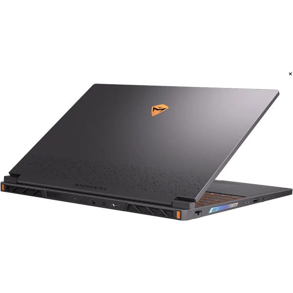 Ноутбук Machenike L16 Saturn 9 JJ00GU00HRU