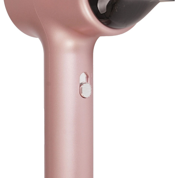 Фен Scarlett SC-HD70I53