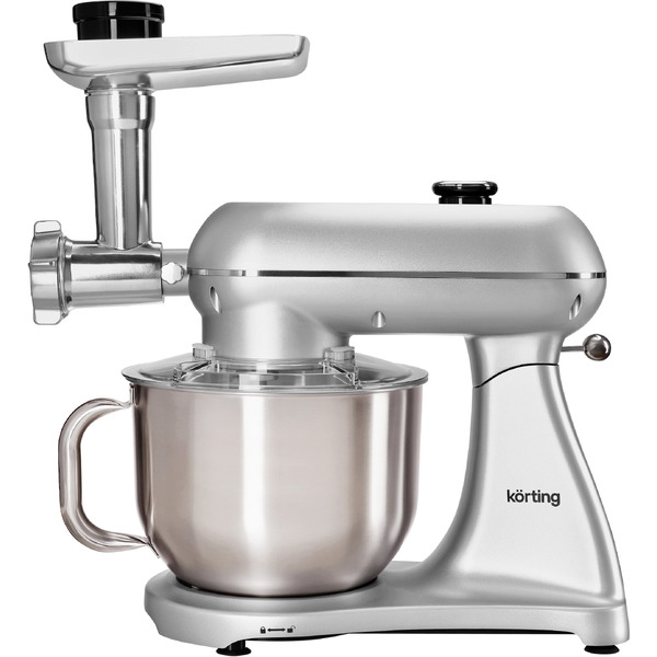 Кухонная машина Korting KKM 0108 MB S