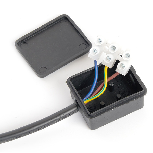 Садовый светильник Feron DH0902 11653