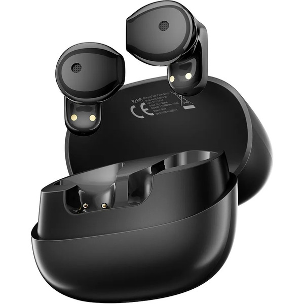 Наушники Blackview AirBuds 20 (черный)