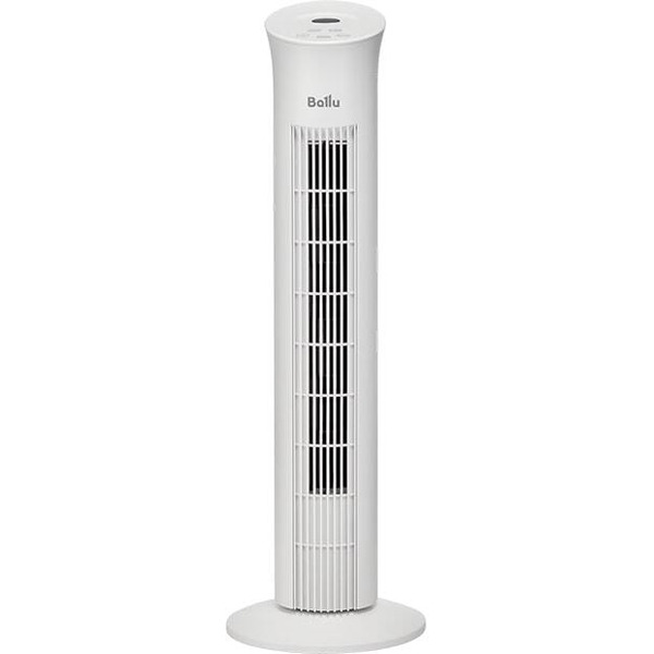 Вентилятор Ballu BFT-110R