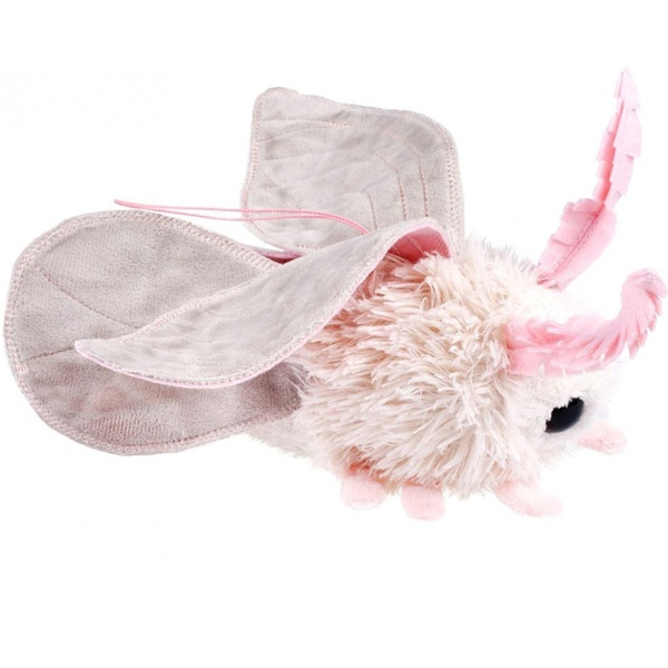 Игрушка Fancy Моль MOOL0R