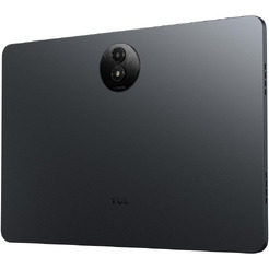 Планшет TCL NXTPAPER 11 Plus WIFI 9469X 12GB/256GB (темно-серый)