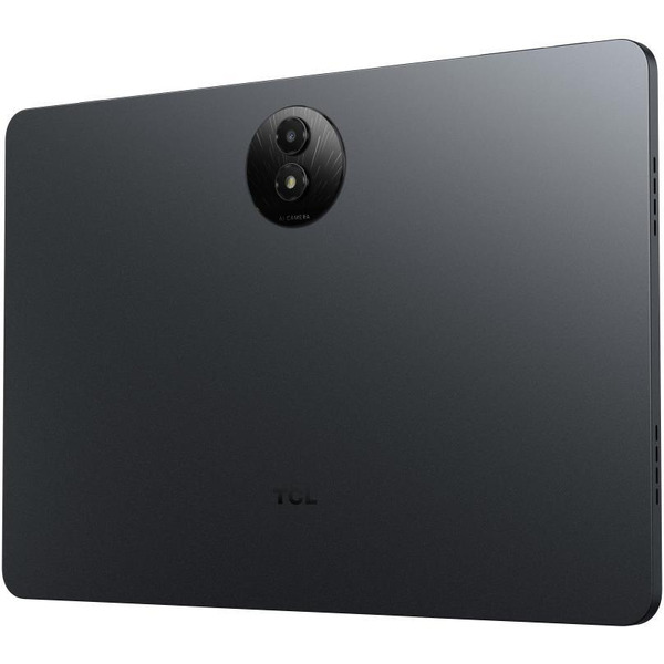 Планшет TCL NXTPAPER 11 Plus WIFI 9469X 12GB/256GB (темно-серый)