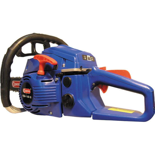 Пила цепная Диолд ПЦБ-1-50-18 (60010030)