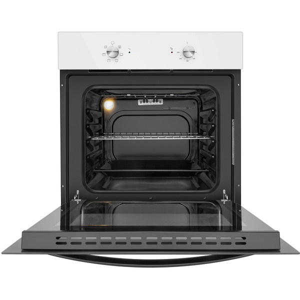 Электрический духовой шкаф HOMSair OES660WH01