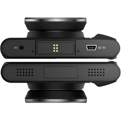 Видеорегистратор TrendVision Victory Dual