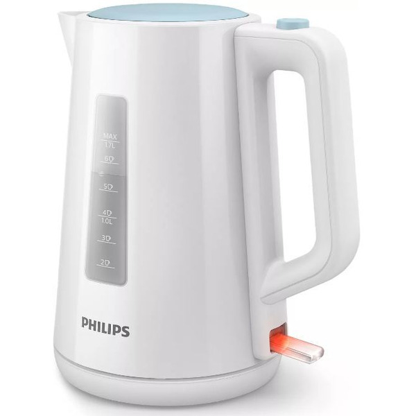 Электрочайник Philips HD9318/70