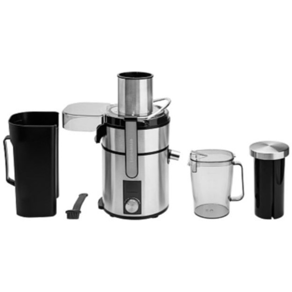 Соковыжималка Редмонд RJ-M909