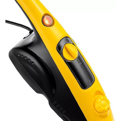 Паровая швабра Kitfort KT-1017-3