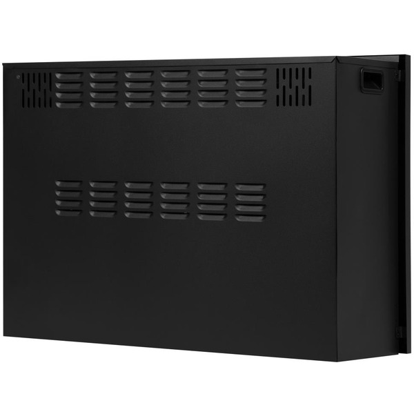 Очаг электрический Electrolux Sphere Plus EFP/P-3320RLS N