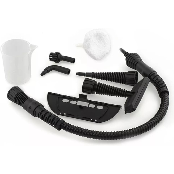 Пароочиститель KITFORT КТ-906