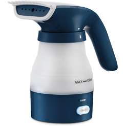 Отпариватель Kitfort КТ-955-2