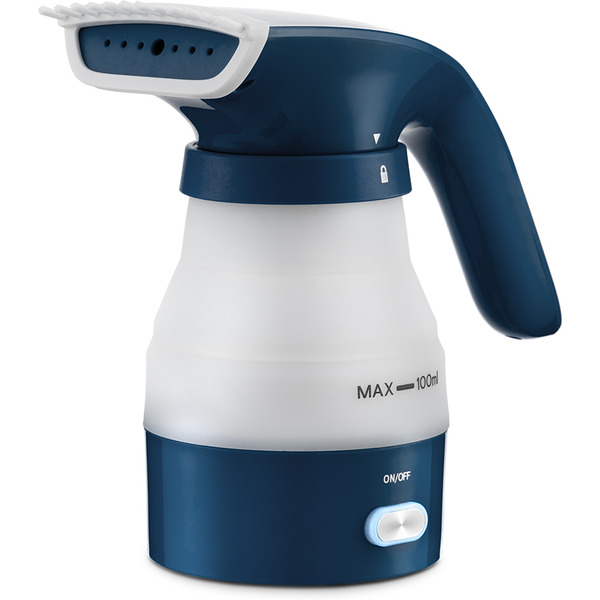 Отпариватель Kitfort КТ-955-2