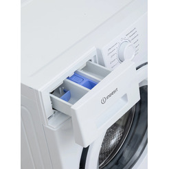 Стиральная машина Indesit ILS3 71091 BY