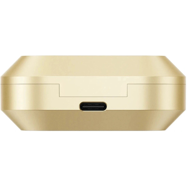Наушники Realme Buds Air 8 (золотистый)