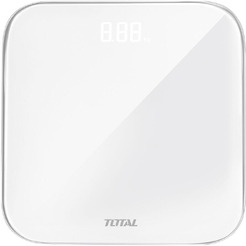 Весы напольные TOTAL TESA41802