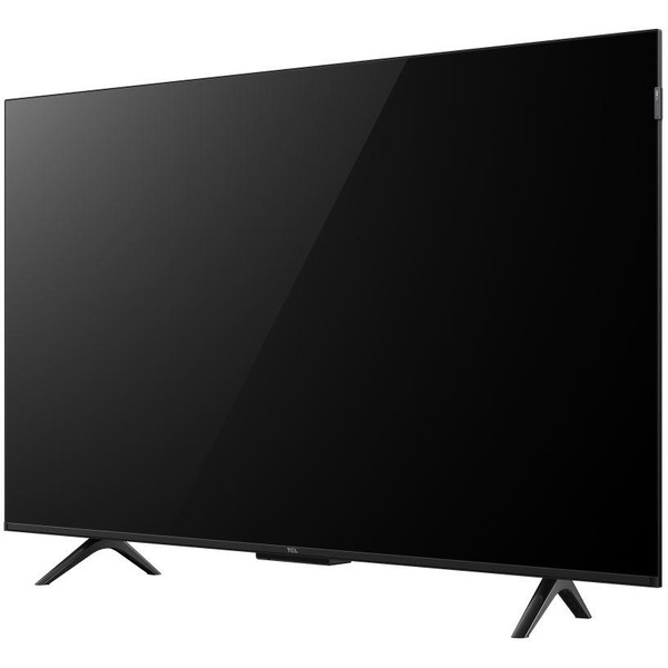 Телевизор TCL 43QLED780K