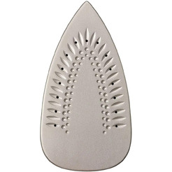 Утюг PANASONIC NI-M250TGTW