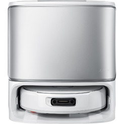 Робот-пылесос Narwal Flow YJCC026