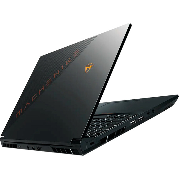 Игровой ноутбук Machenike S15 Quazar S JJ00GB00JRU