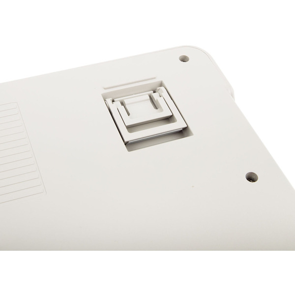 Клавиатура Sonnen K620 (513950)