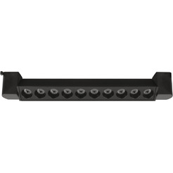 Трековый светильник Wolta WTL-20W/04B