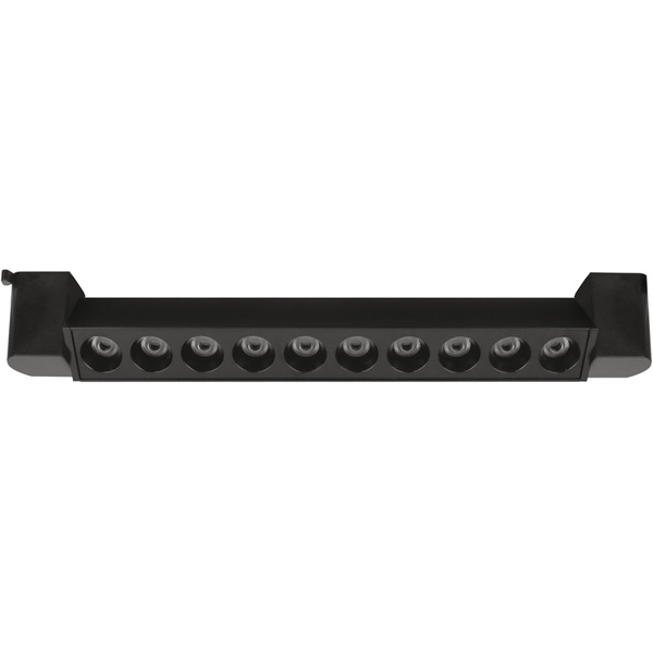Трековый светильник Wolta WTL-20W/04B