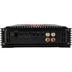 Автомобильный усилитель ACV LX-2.160