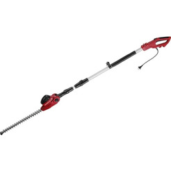 Высоторез Wortex PS 2001 (1334541)