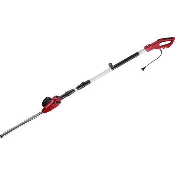 Высоторез Wortex PS 2001 (1334541)