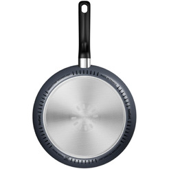 Сковорода TEFAL H0560342