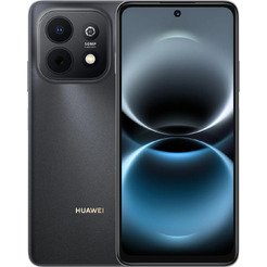 Смартфон HUAWEI nova Y74 MGA-LX3 8GB/256GB (черный)