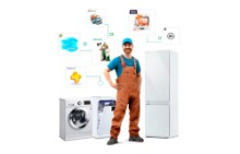 Услуги и сервисы