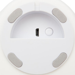 Силиконовый ночник NEON-NIGHT Щенок 503-007