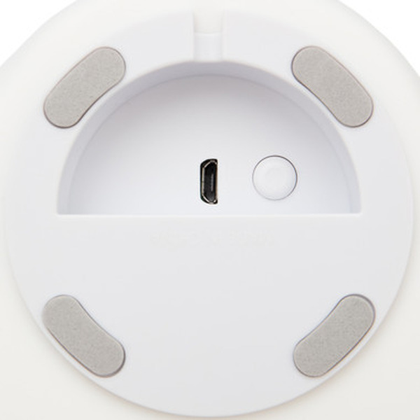 Силиконовый ночник NEON-NIGHT Щенок 503-007