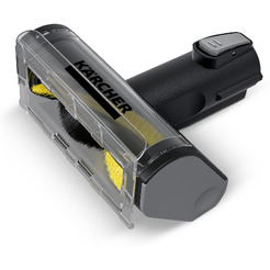 Турбо насадка KARCHER 2.863-090.0