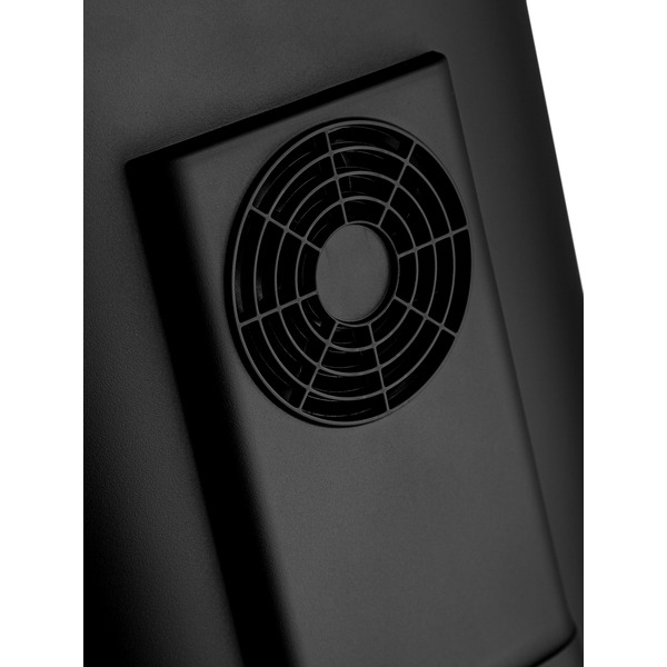 Аэрогриль Brayer BR2048