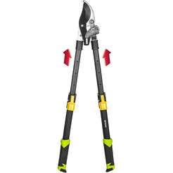 Сучкорез Fieldmann FZNR 1023