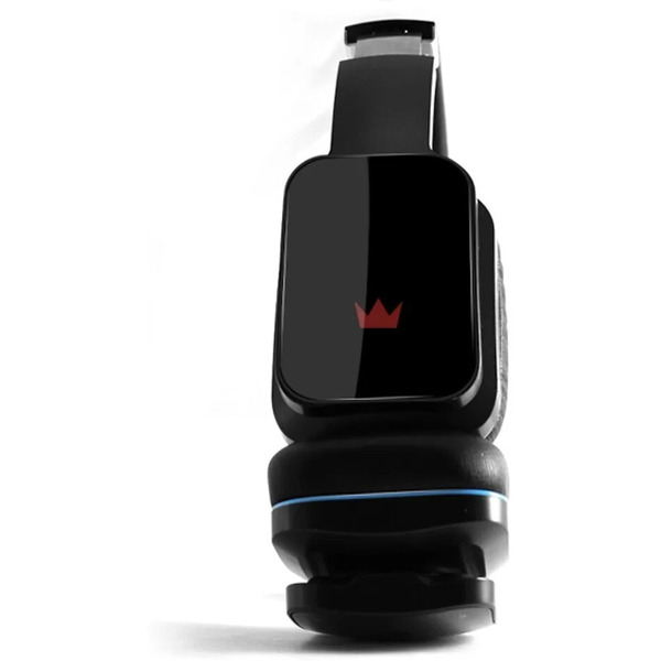 Наушники Crown CMBH-9300